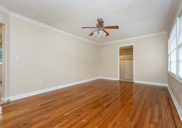 Photo of 136 Newton Hill Rd, Pickens, SC 29671