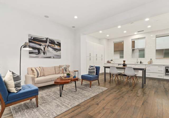 Photo of 2206 Polyscope Pl, Los Angeles, CA 90026