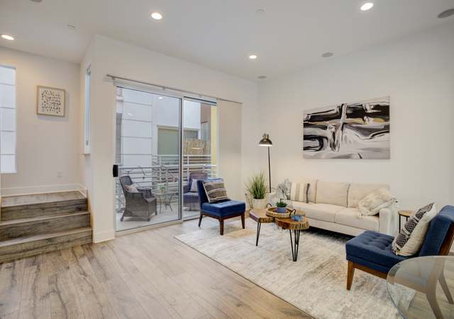 Photo of 2206 Polyscope Pl, Los Angeles, CA 90026