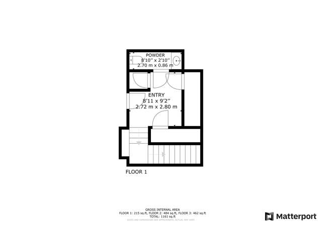 Photo of 2206 Polyscope Pl, Los Angeles, CA 90026