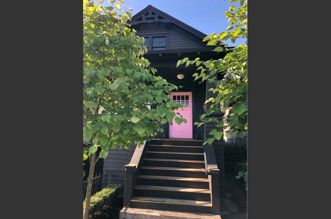 638 SW Grant St, Portland, OR 97201 | Redfin