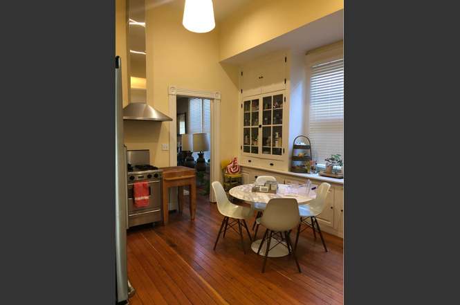 638 SW Grant St, Portland, OR 97201 | Redfin