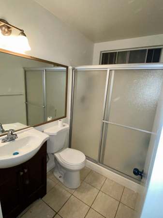 Photo of 6939 Terra Cotta Rd, San Diego, CA 92114