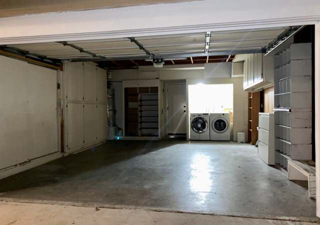 Photo of 6939 Terra Cotta Rd, San Diego, CA 92114