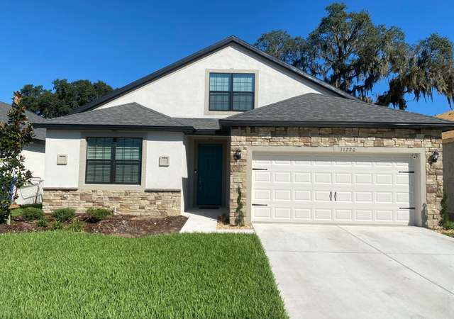 Photo of 11220 Paddock Manor Ave, Riverview, FL 33569