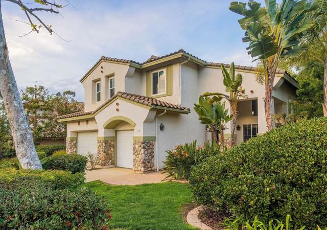 Photo of 5338 Forecastle Ct, Carlsbad, CA 92008