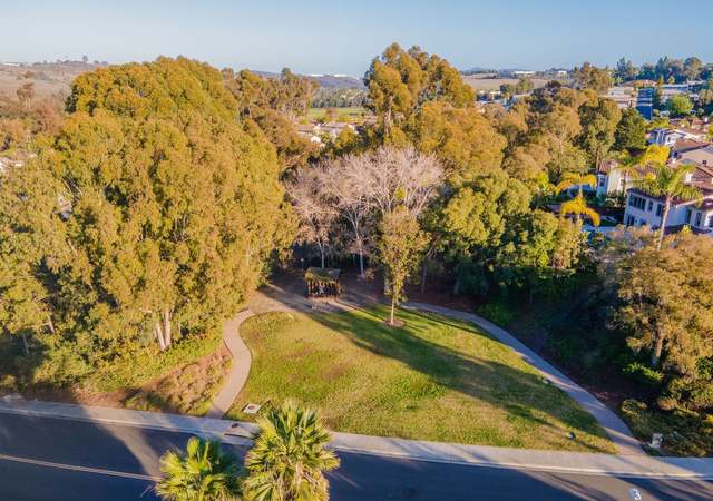 Photo of 5338 Forecastle Ct, Carlsbad, CA 92008