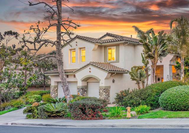 Photo of 5338 Forecastle Ct, Carlsbad, CA 92008