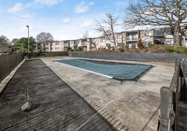 Photo of 6304 Hil Mar Dr Unit 7-1, District Heights, MD 20747