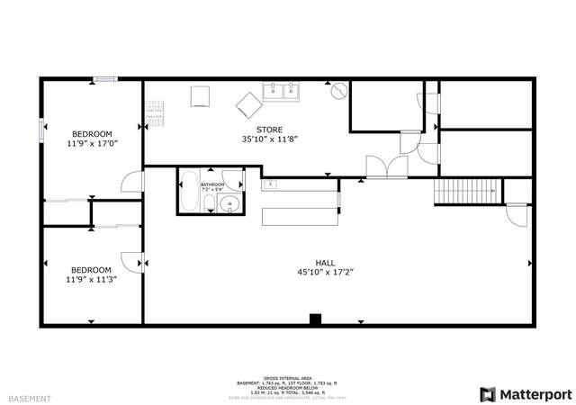 Photo of 37 Country Fair Ln, St Louis, MO 63141