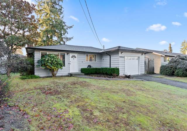 Photo of 10617 Beardslee Pl, Bothell, WA 98011