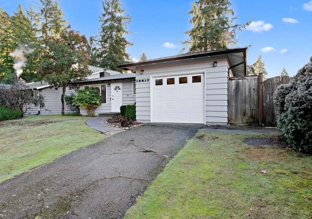 Photo of 10617 Beardslee Pl, Bothell, WA 98011