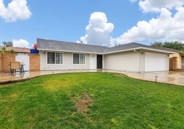Photo of 5580 Ensenada Way, Riverside, CA 92504
