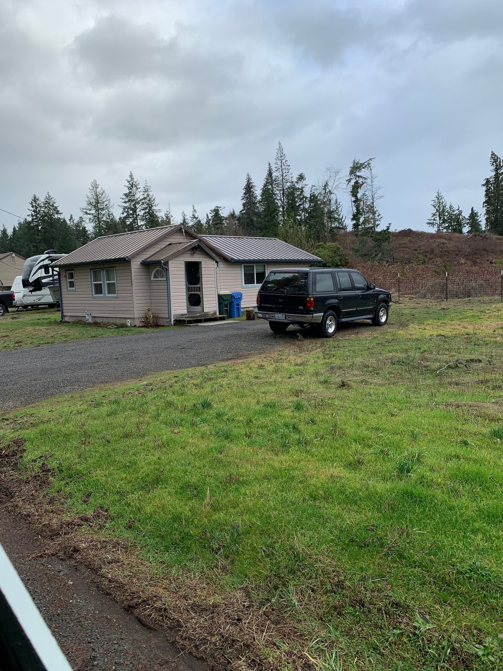 4002 Galvin Rd Centralia Wa 98531 25 - gtmjnf8