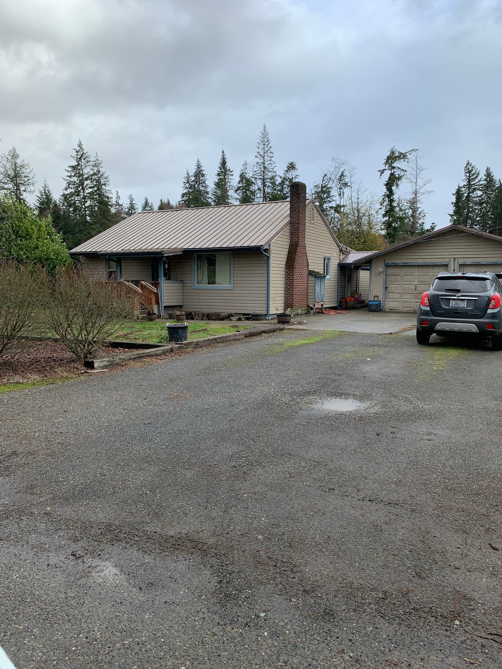 4002 Galvin Rd Centralia Wa 98531 25 - m9atttj