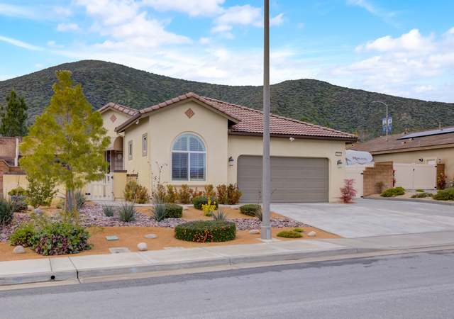 Photo of 28747 Cebelia Cir, Menifee, CA 92584