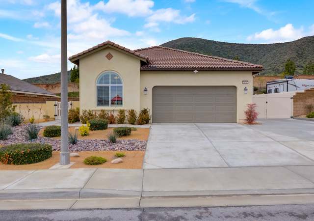 Photo of 28747 Cebelia Cir, Menifee, CA 92584