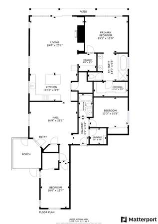 Photo of 28747 Cebelia Cir, Menifee, CA 92584