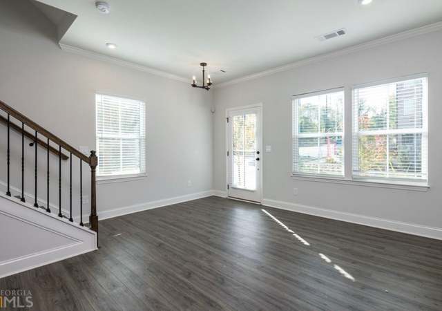 Photo of 2622 Creek Ter NW #49, Atlanta, GA 30318