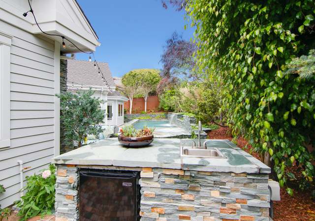 Photo of 321 San Colla St, La Jolla, CA 92037