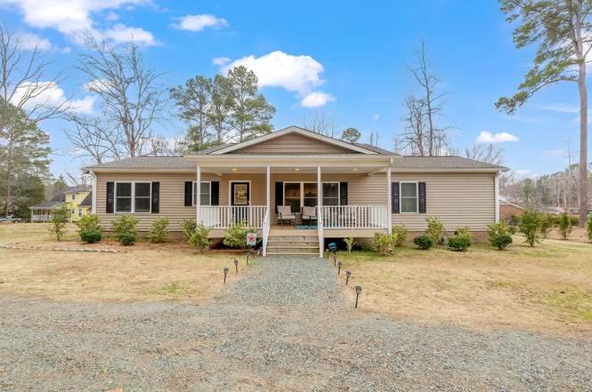 Lee County, NC Recently Sold Homes | Redfin