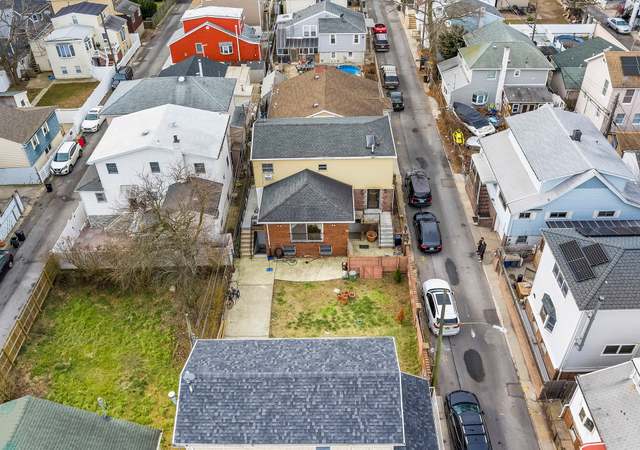 Photo of 22 Lester, Brooklyn, NY 11229