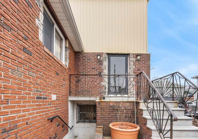 Photo of 22 Lester, Brooklyn, NY 11229