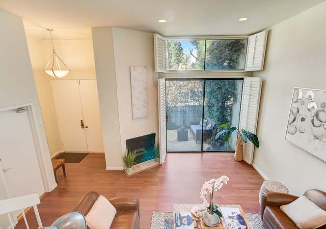 Photo of 6145 Shoup Ave #45, Woodland Hills, CA 91367