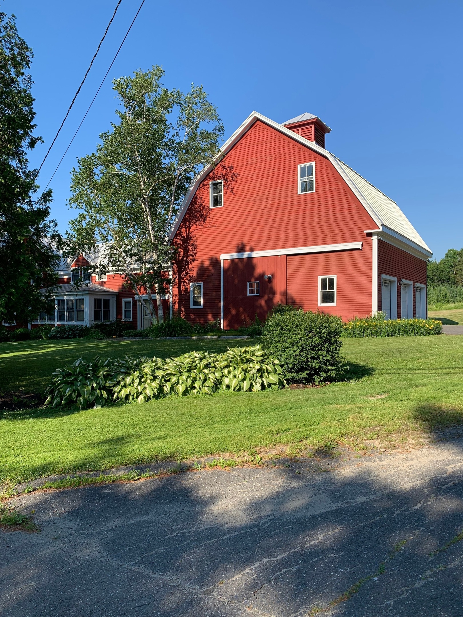 82 Bassett Rd, Winslow, ME 04901 MLS 1482373 Redfin