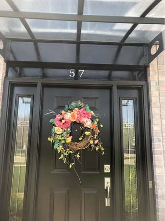 Photo of 57 Yorkshire Lane Ct, St Louis, MO 63144