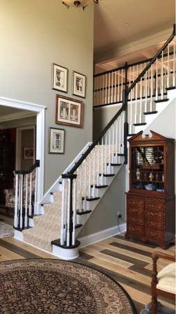Photo of 57 Yorkshire Lane Ct, St Louis, MO 63144