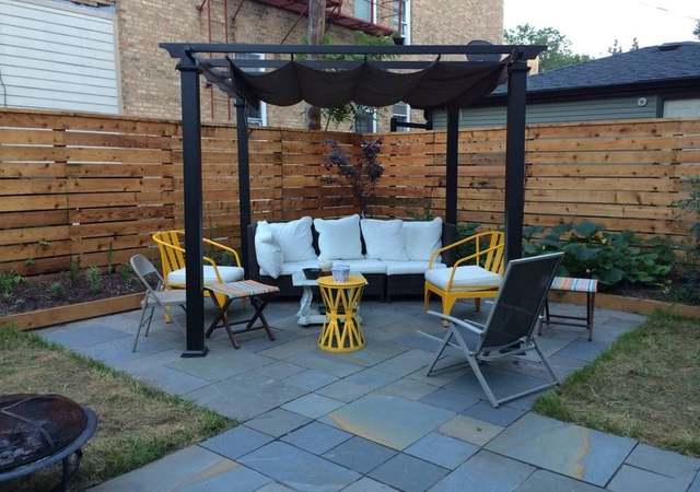 Photo of 2307 N Spaulding Ave, Chicago, IL 60647