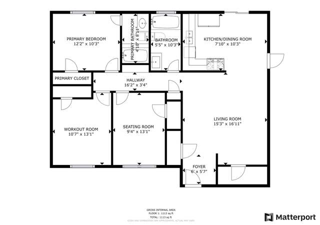 Photo of 4941 Concho Pl, Oceanside, CA 92057