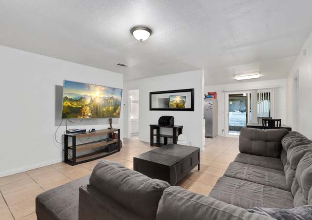 Photo of 4941 Concho Pl, Oceanside, CA 92057