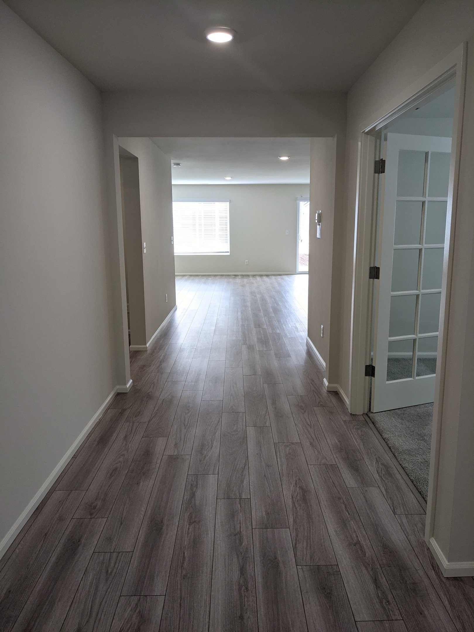Redfin Real Estate Olympia Wa - dw14wsx
