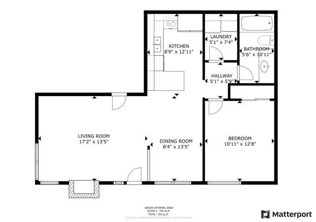 Photo of 31909 Del Cielo Este #12, Bonsall, CA 92003