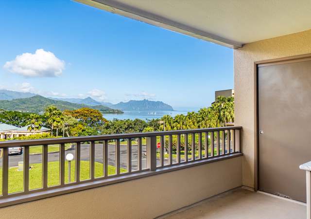 Photo of 46-090 Konohiki St #3417, Kaneohe, HI 96744