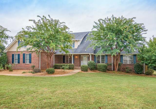 Photo of 7 Lovalley Way, Taylors, SC 29687