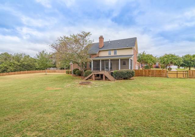 Photo of 7 Lovalley Way, Taylors, SC 29687