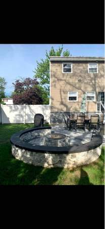 Photo of 36 Cornell Dr, Hazlet, NJ 07730
