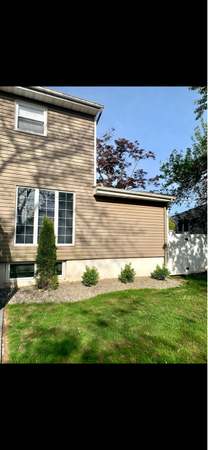 Photo of 36 Cornell Dr, Hazlet, NJ 07730