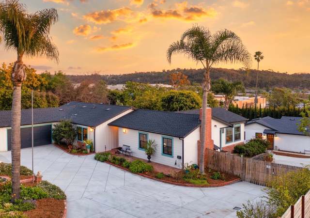 Photo of 2335 Ivy Rd, Oceanside, CA 92054