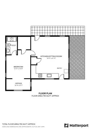 Photo of 2335 Ivy Rd, Oceanside, CA 92054