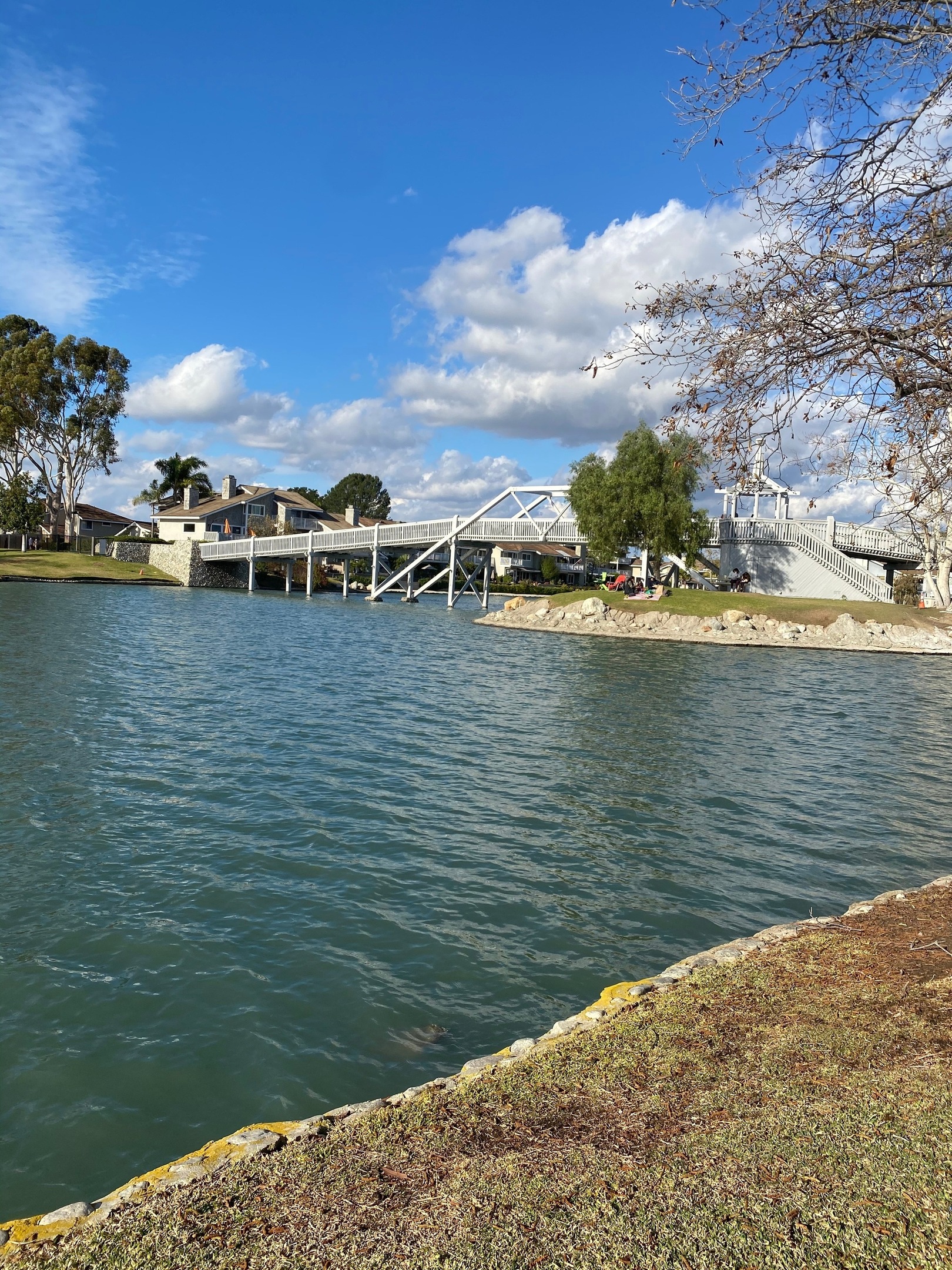 2100 Sullivan Irvine Ca 92614 94 - nufw8td