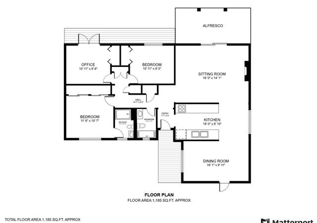 Photo of 9457 Hornbuckle Dr, Santee, CA 92071