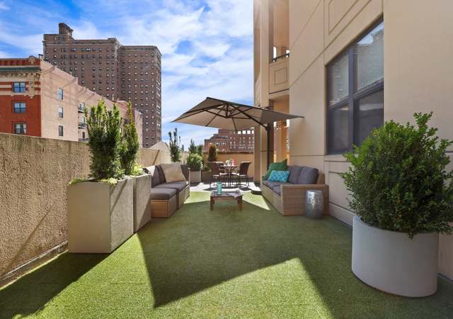 Photo of 1464 S Michigan Ave #301, Chicago, IL 60605