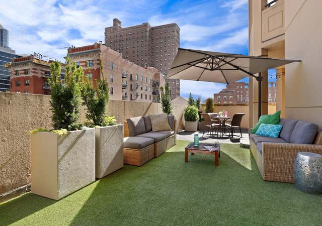 Photo of 1464 S Michigan Ave #301, Chicago, IL 60605