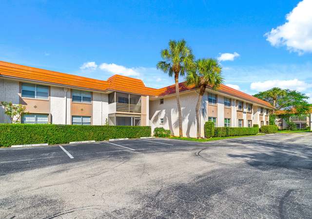 Photo of 1024 NW 13th St Unit 129b, Boca Raton, FL 33486