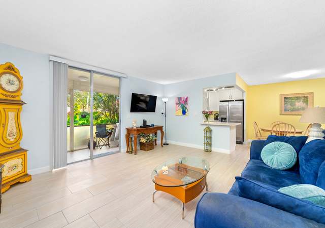Photo of 1024 NW 13th St Unit 129b, Boca Raton, FL 33486