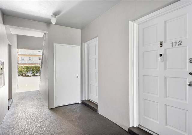 Photo of 288 NW 69th Ave #172, Plantation, FL 33317